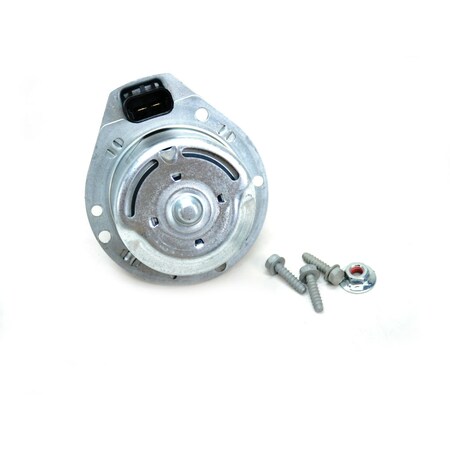 Mopar Engine Cooling Fan Motor, 68031873AA 68031873AA